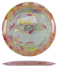 Discraft Captain's Thrasher