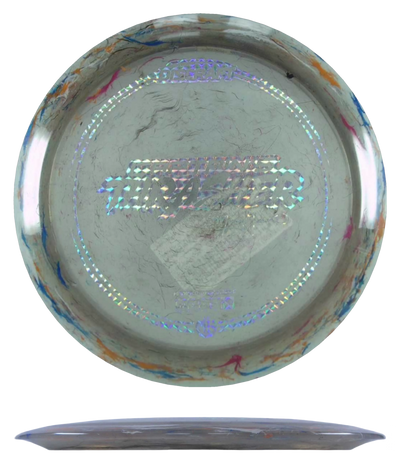 Discraft Captain's Thrasher