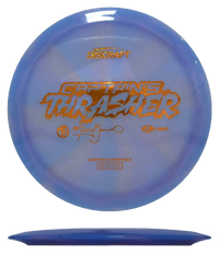Discraft Captain's Thrasher