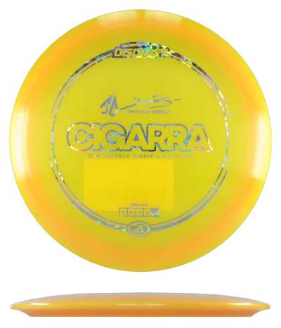 Discraft Cigarra