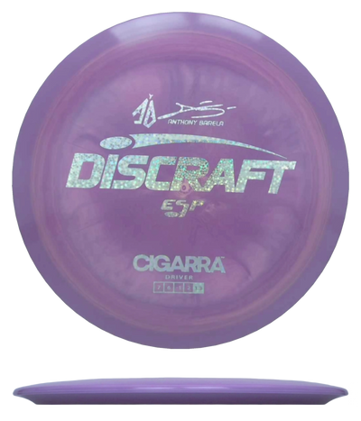 Discraft Cigarra
