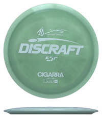 Discraft Cigarra