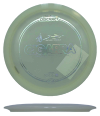 Discraft Cigarra