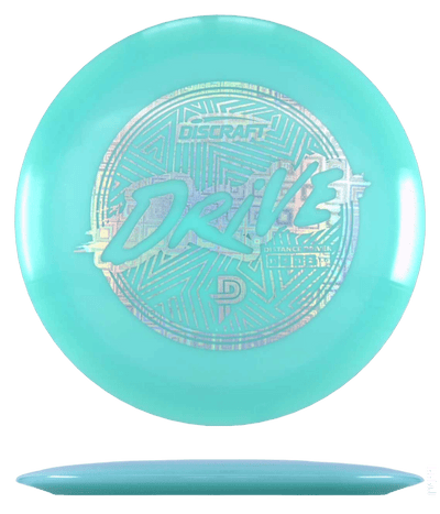 Discraft Drive