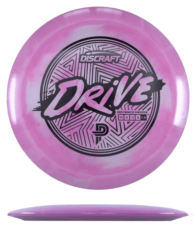 Discraft Drive