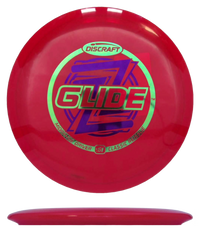 Discraft Glide