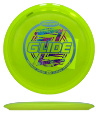 Discraft Glide