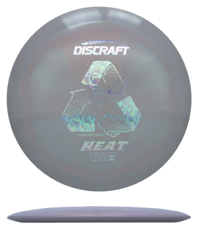 Discraft Heat