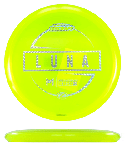 Discraft Luna