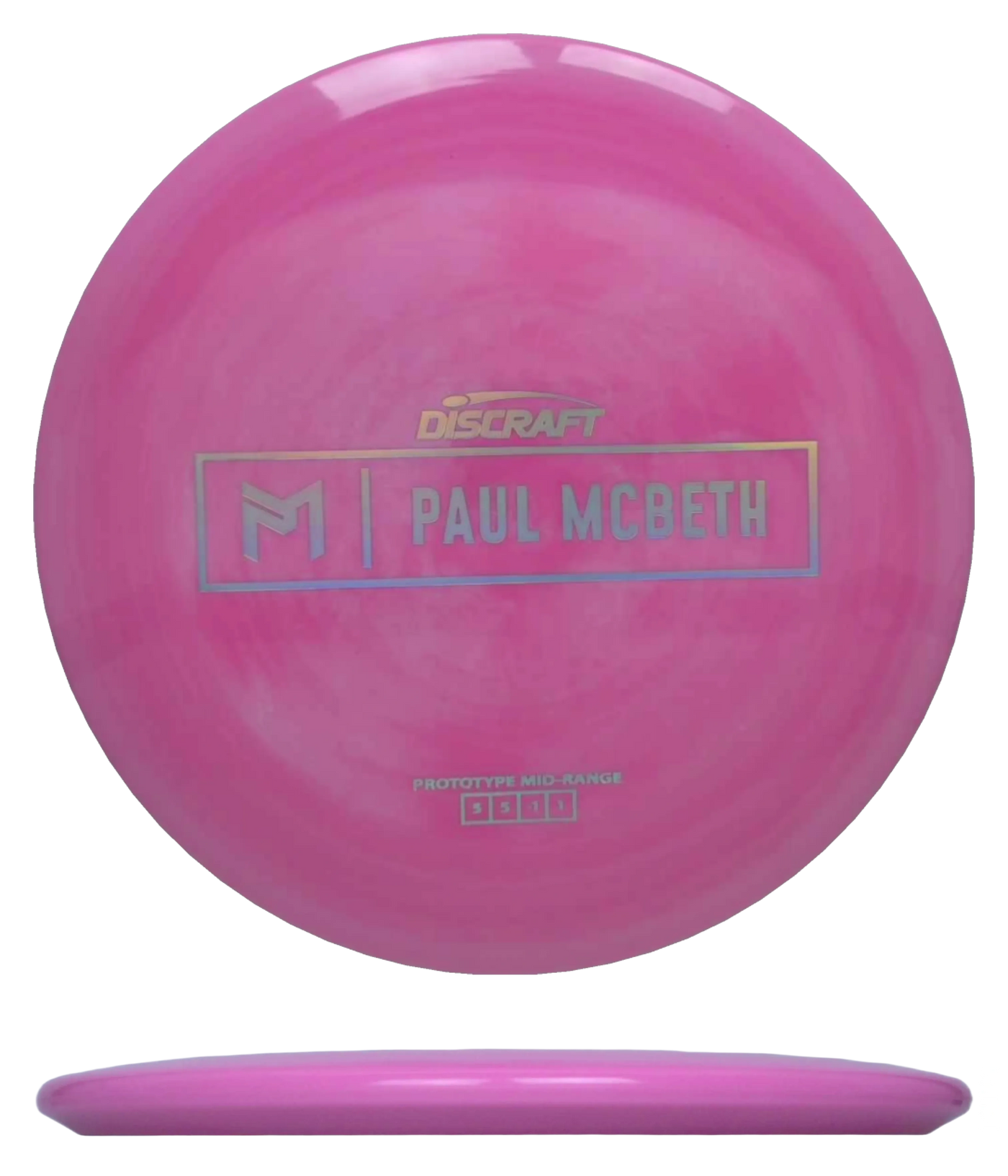 Discraft Malita