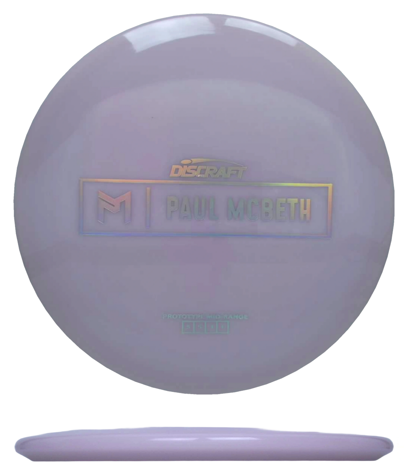 Discraft Malita