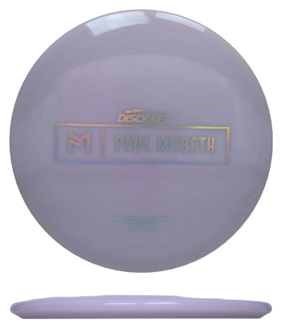 Discraft Malita