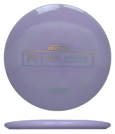 Discraft Malita