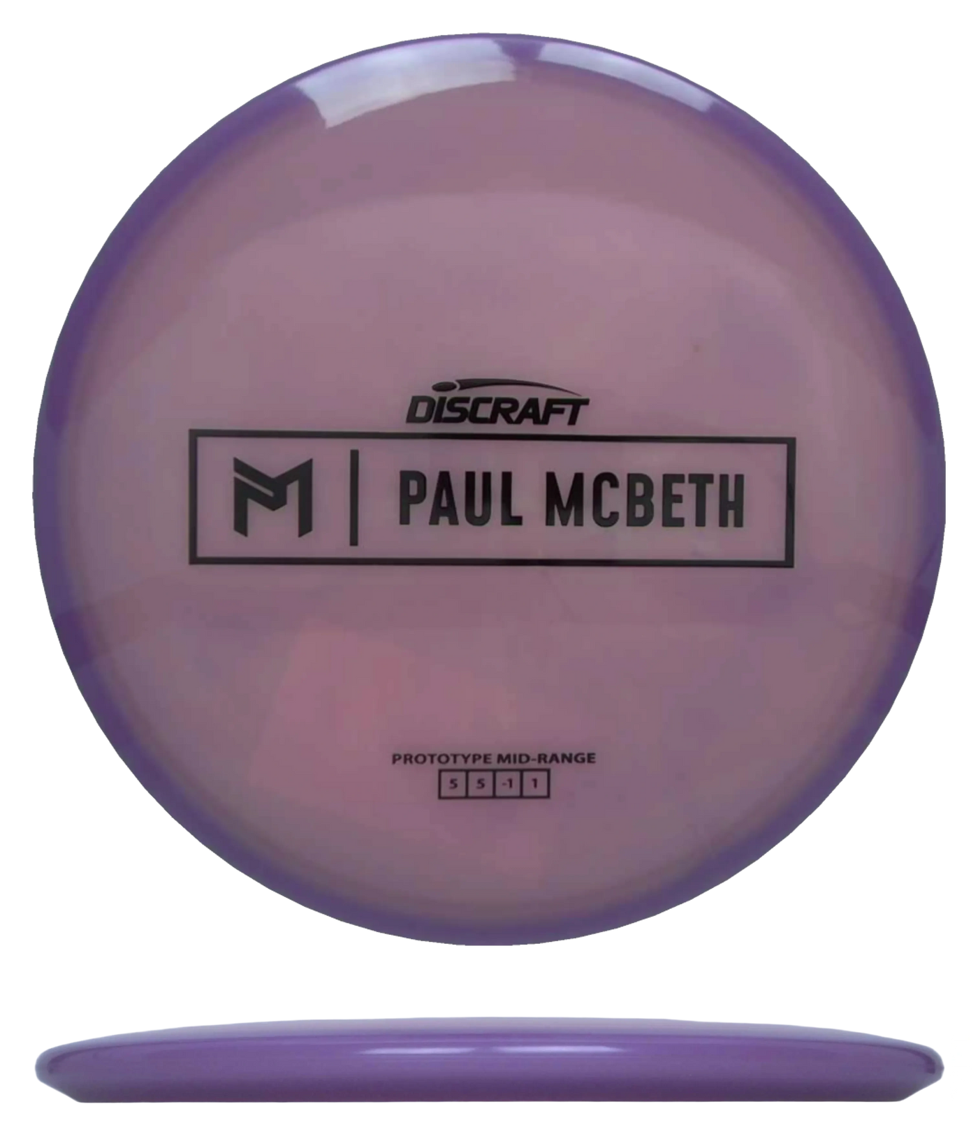 Discraft Malita