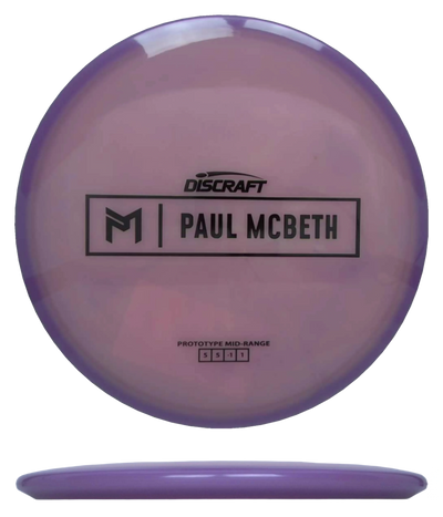Discraft Malita