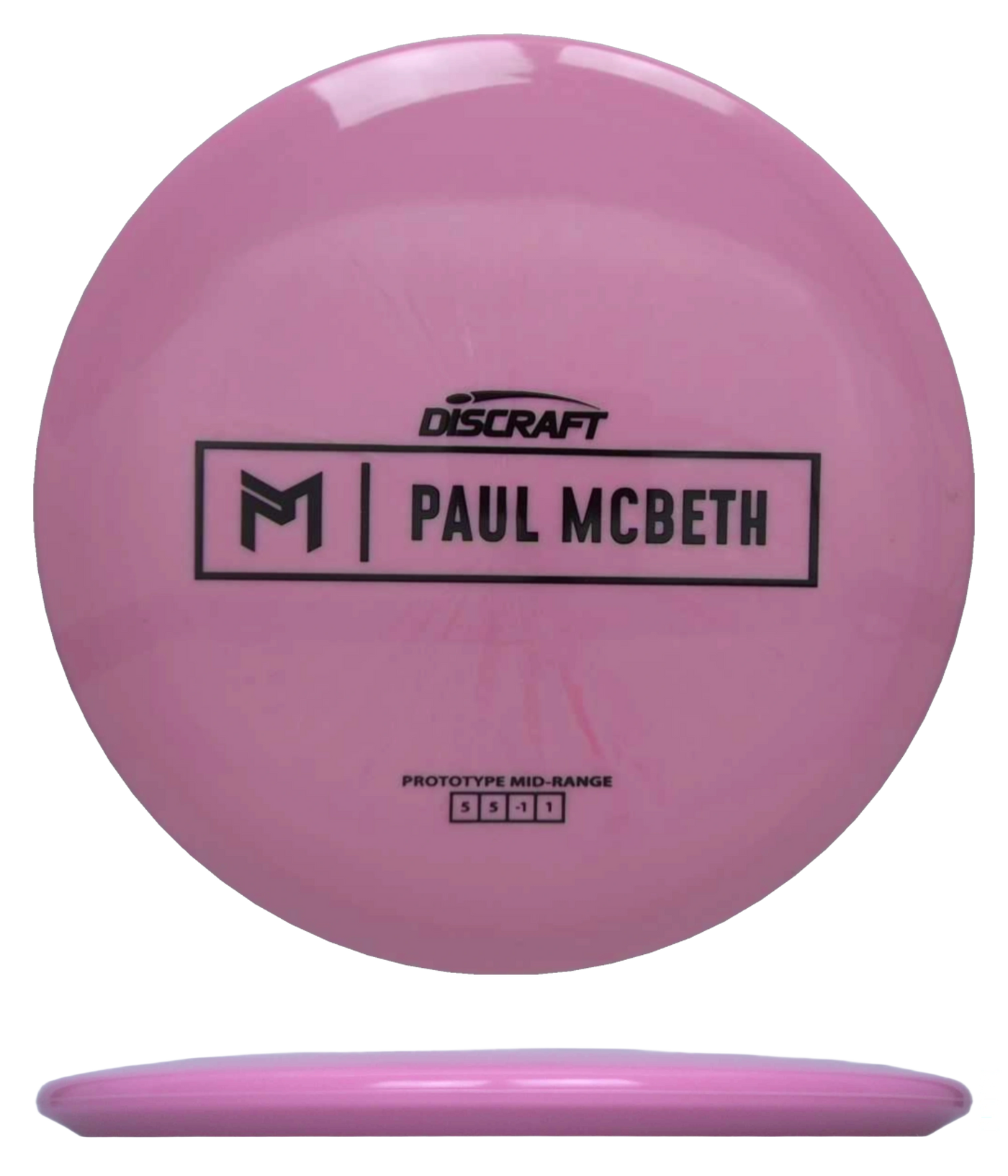 Discraft Malita