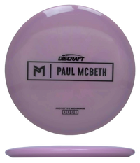 Discraft Malita