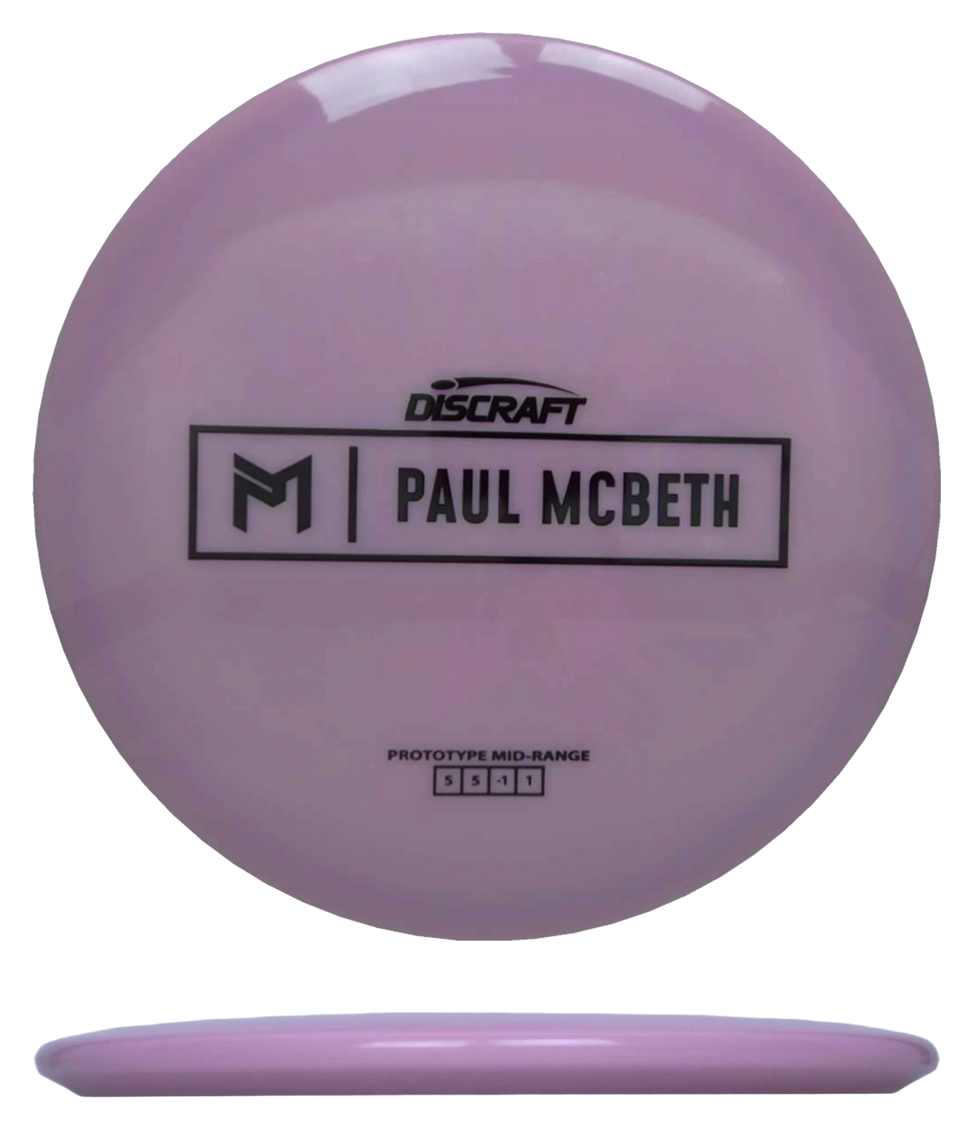 Discraft Malita