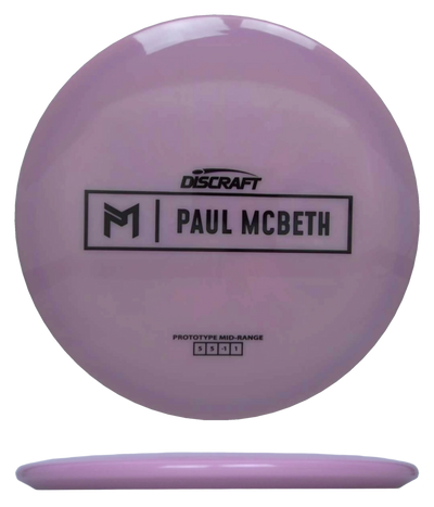 Discraft Malita