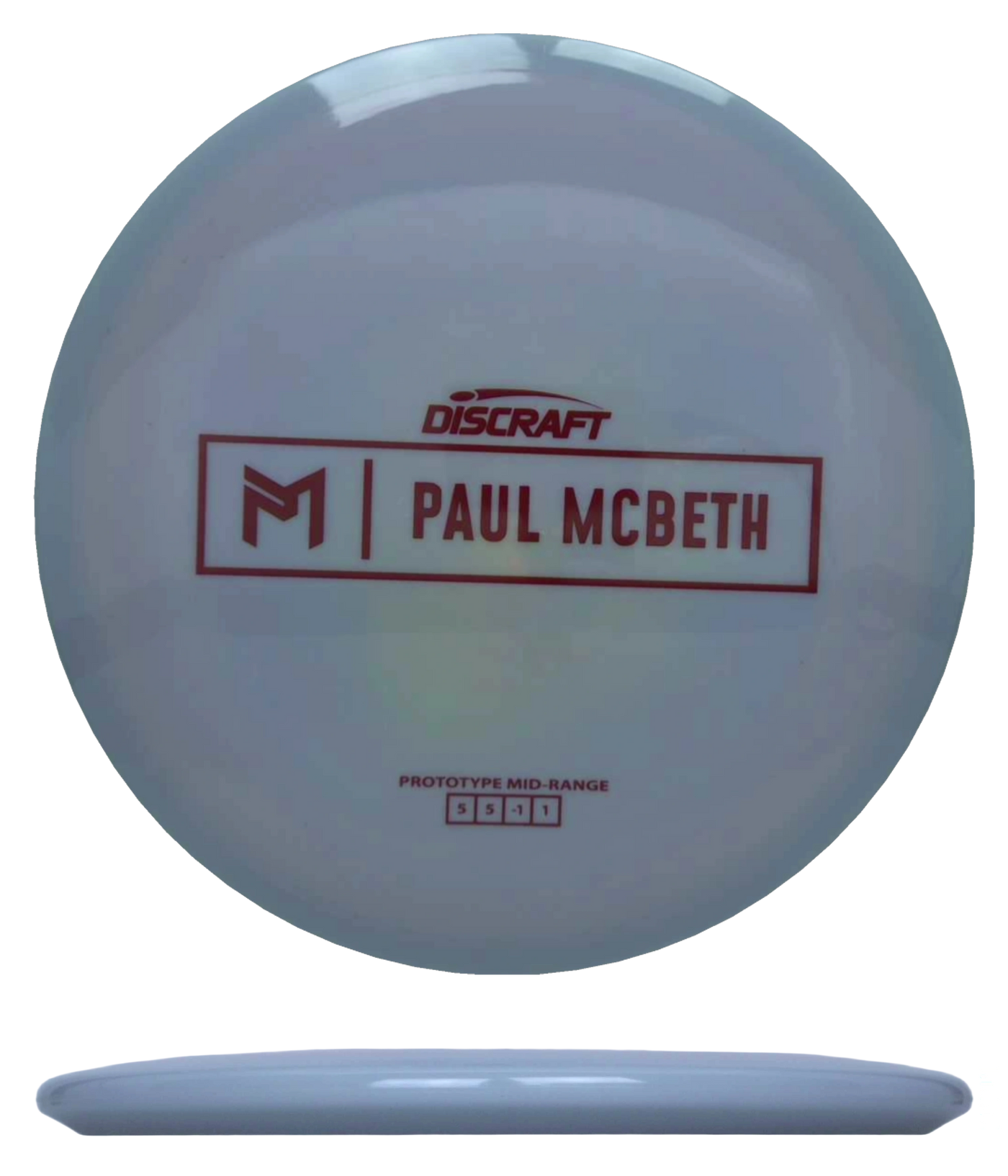 Discraft Malita