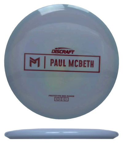 Discraft Malita