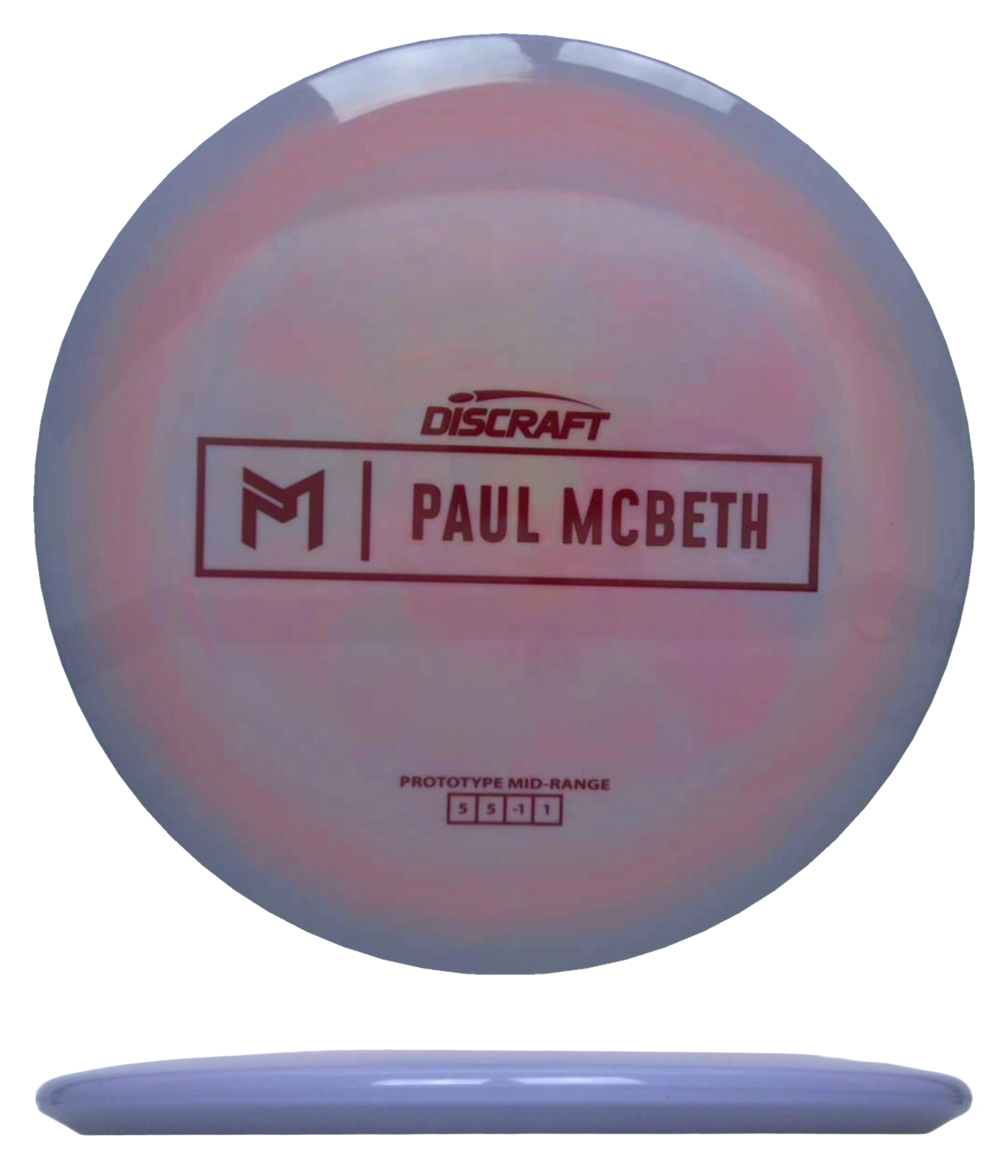 Discraft Malita