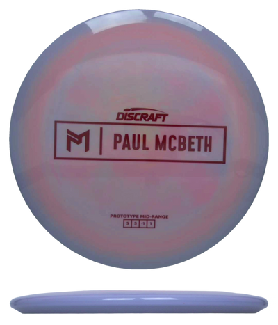 Discraft Malita