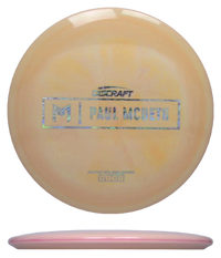 Discraft Malita