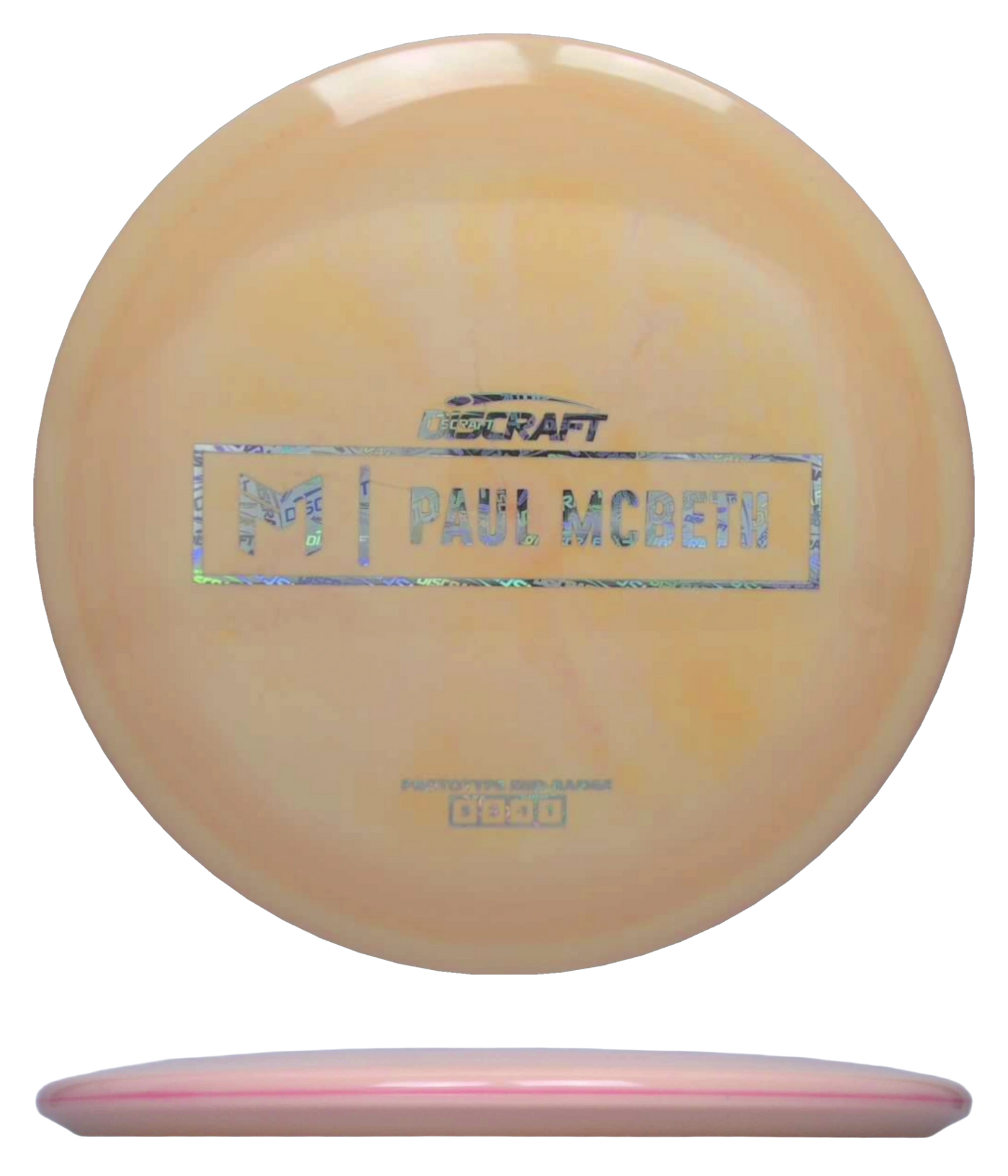 Discraft Malita