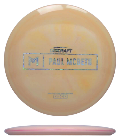 Discraft Malita