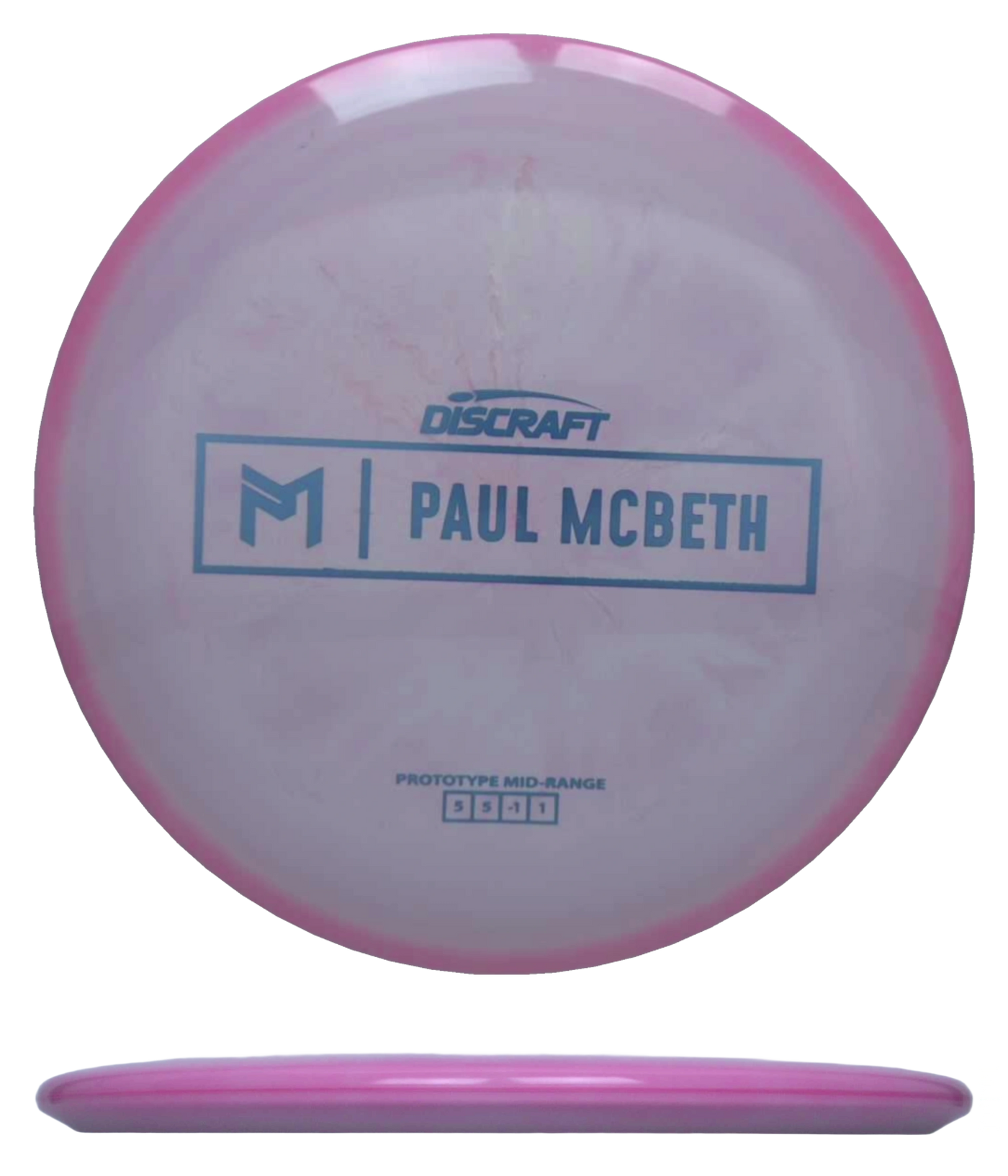 Discraft Malita