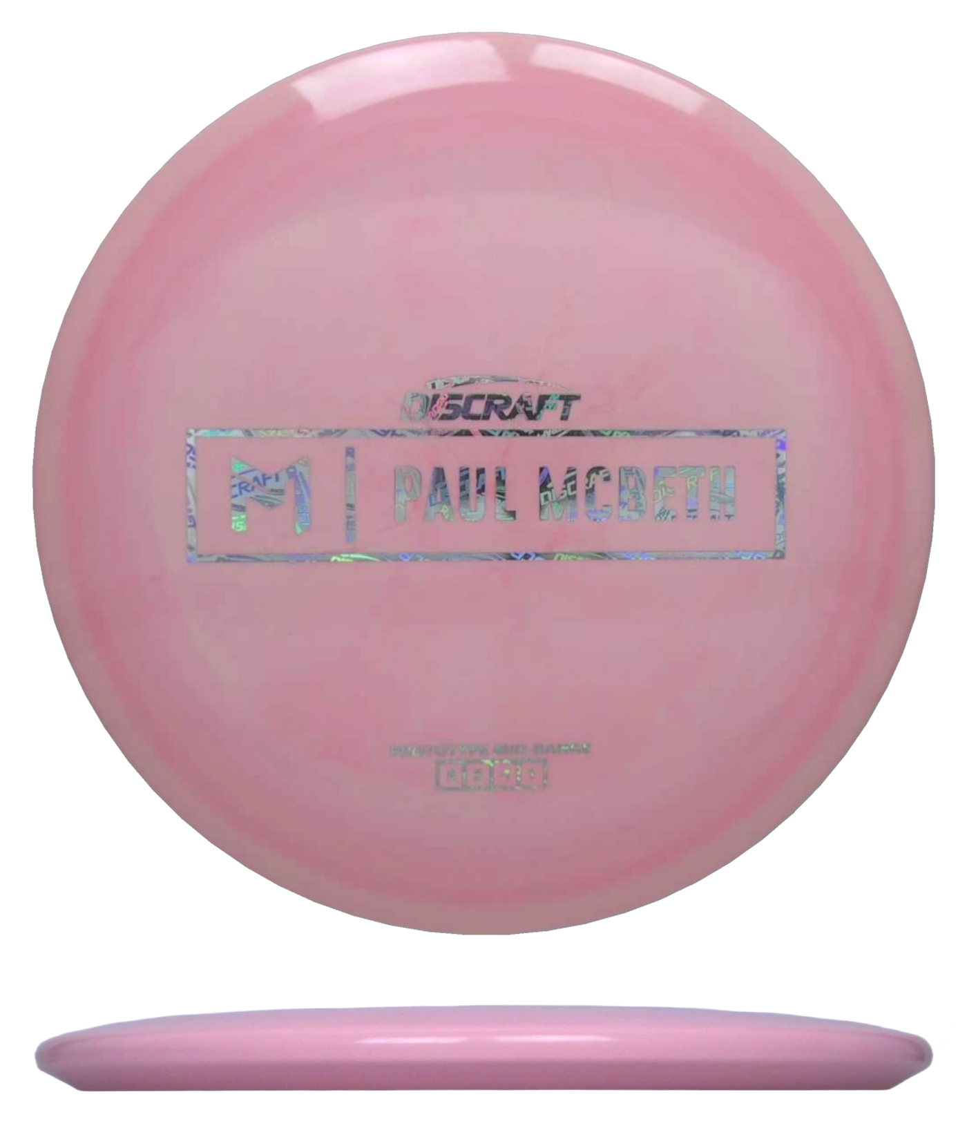 Discraft Malita