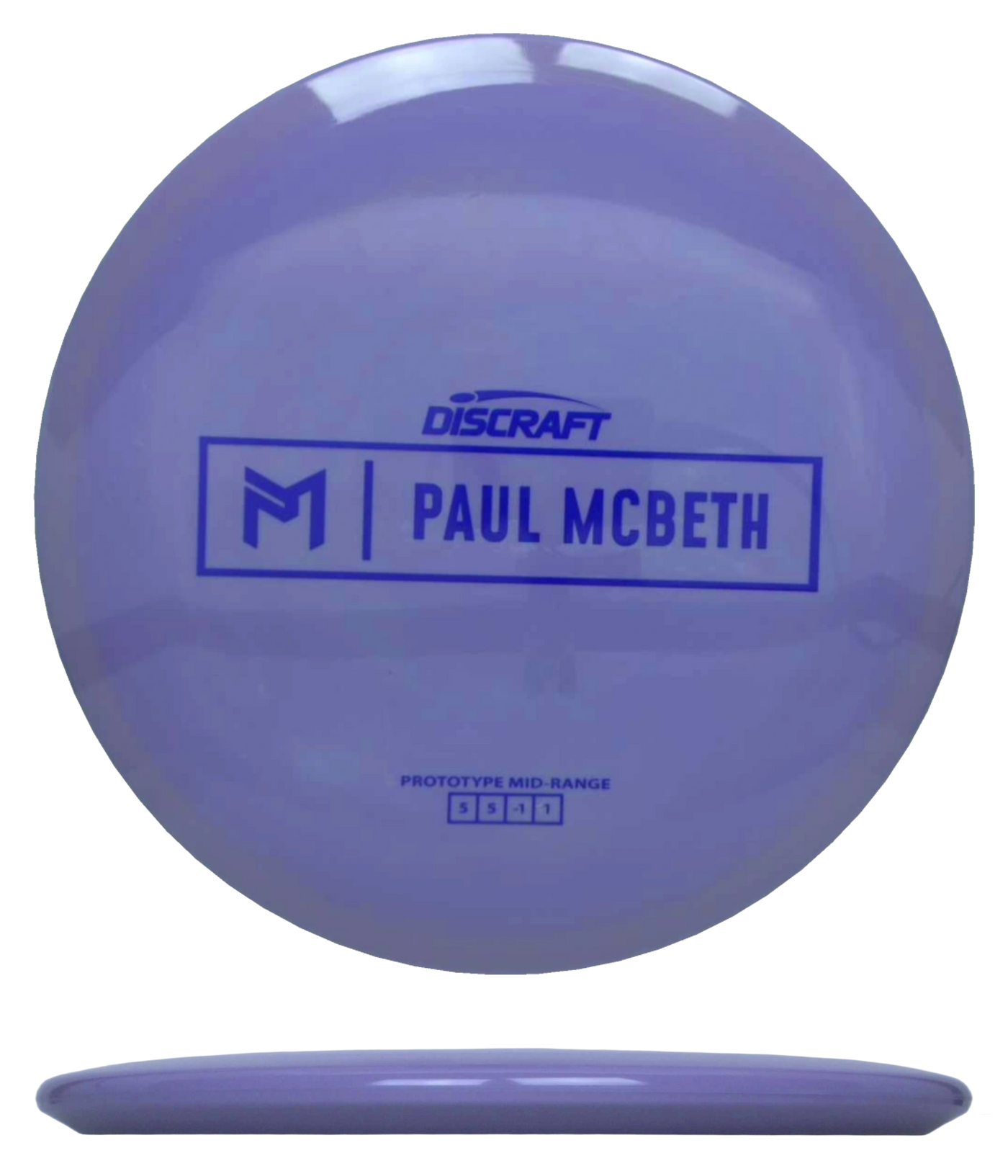 Discraft Malita