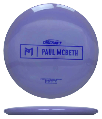Discraft Malita