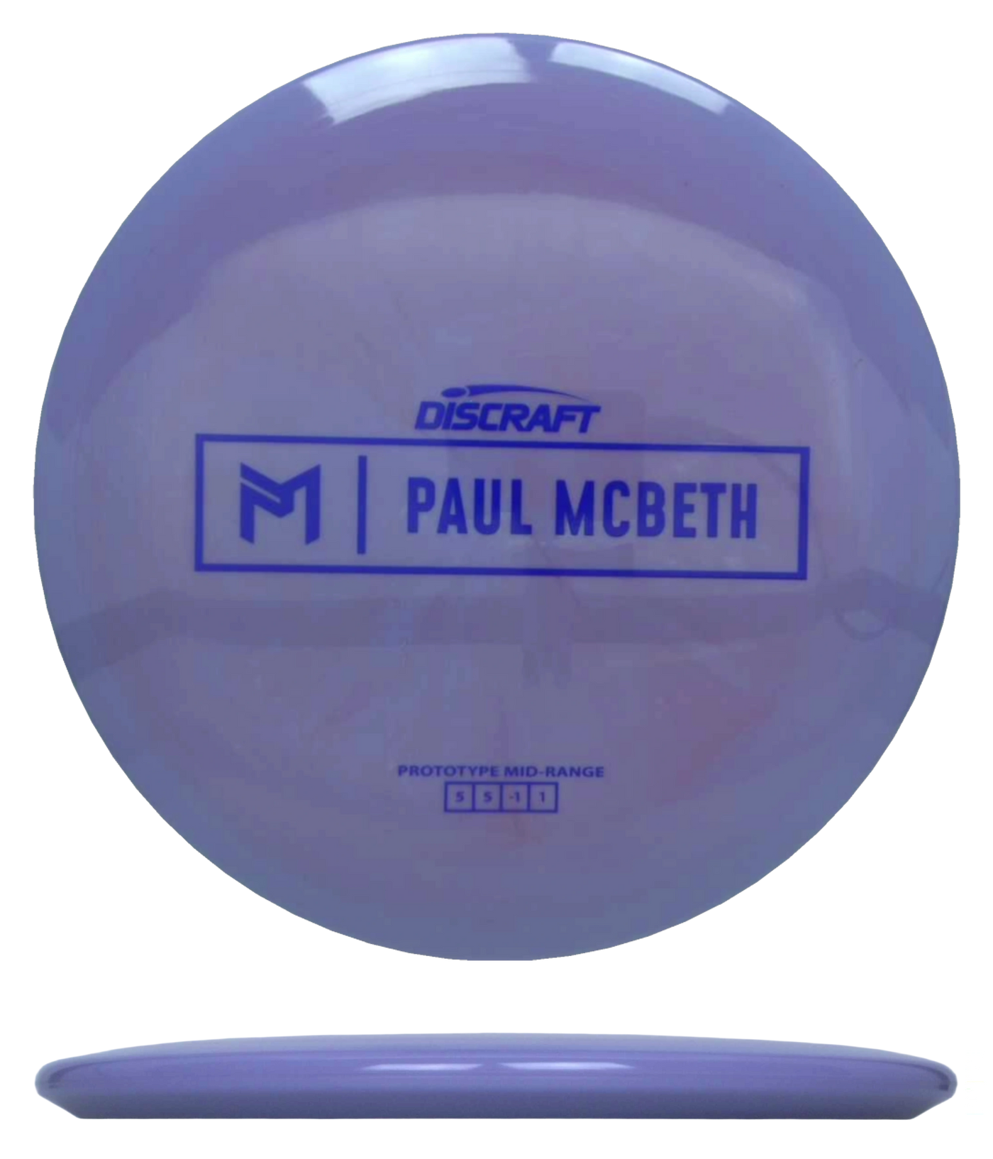 Discraft Malita