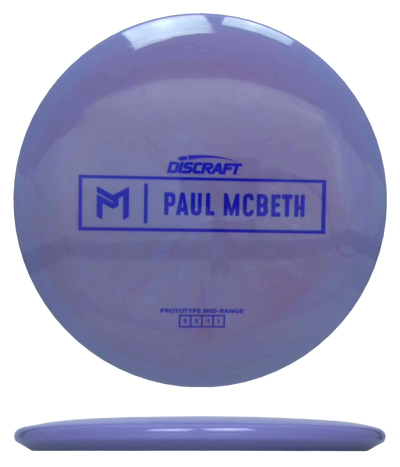 Discraft Malita