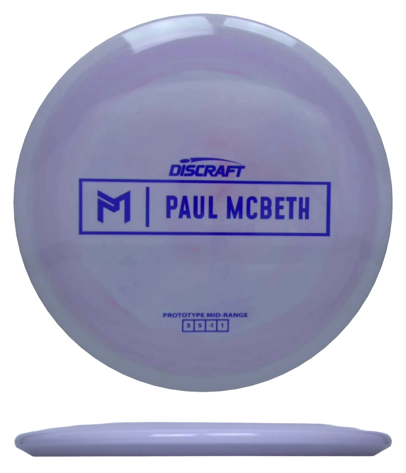 Discraft Malita