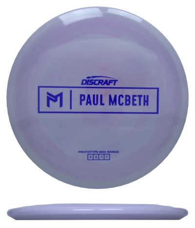 Discraft Malita
