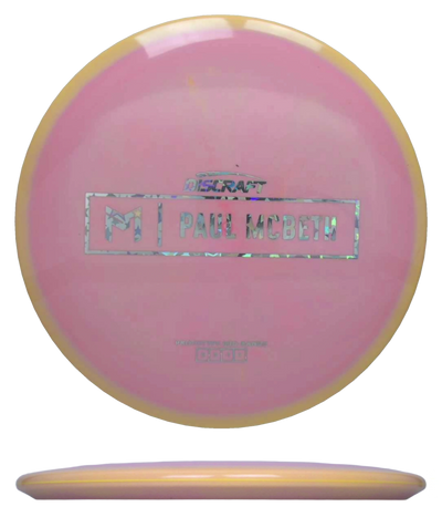 Discraft Malita