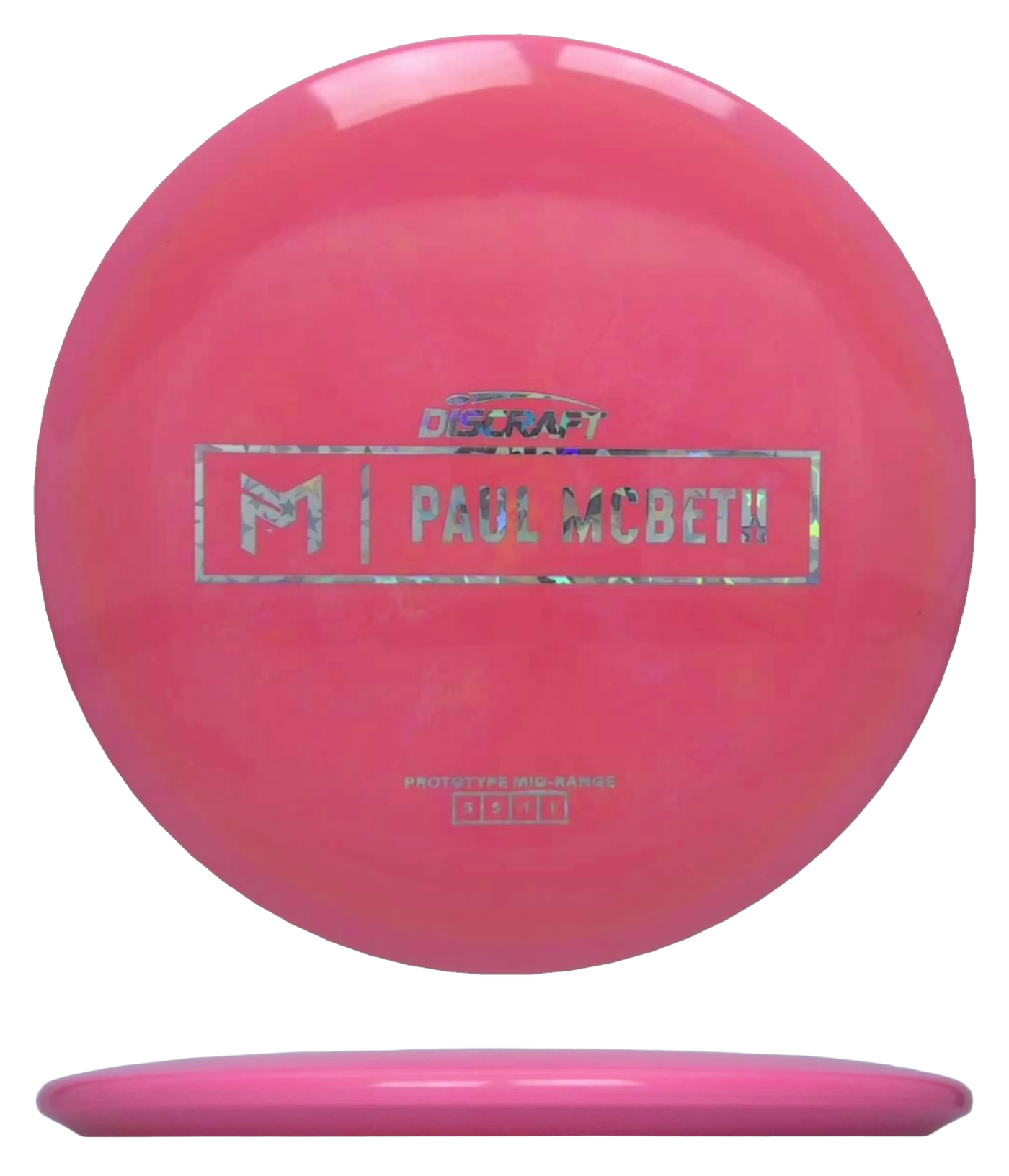 Discraft Malita