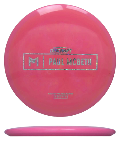 Discraft Malita