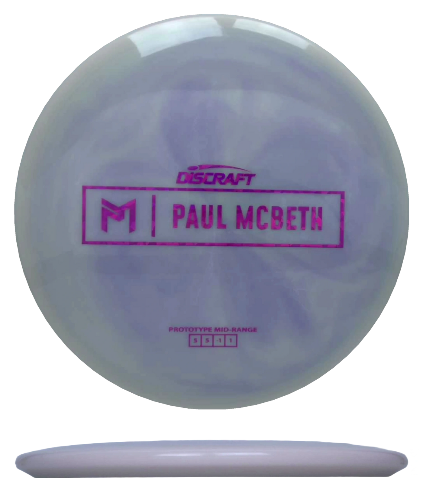 Discraft Malita