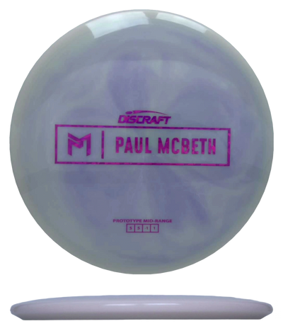 Discraft Malita