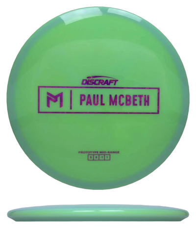 Discraft Malita