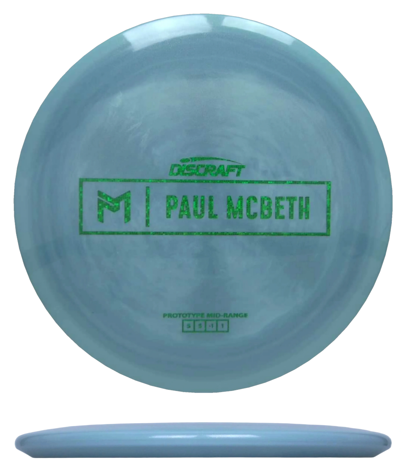 Discraft Malita