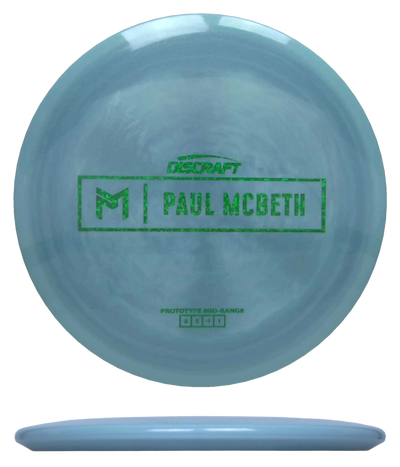 Discraft Malita