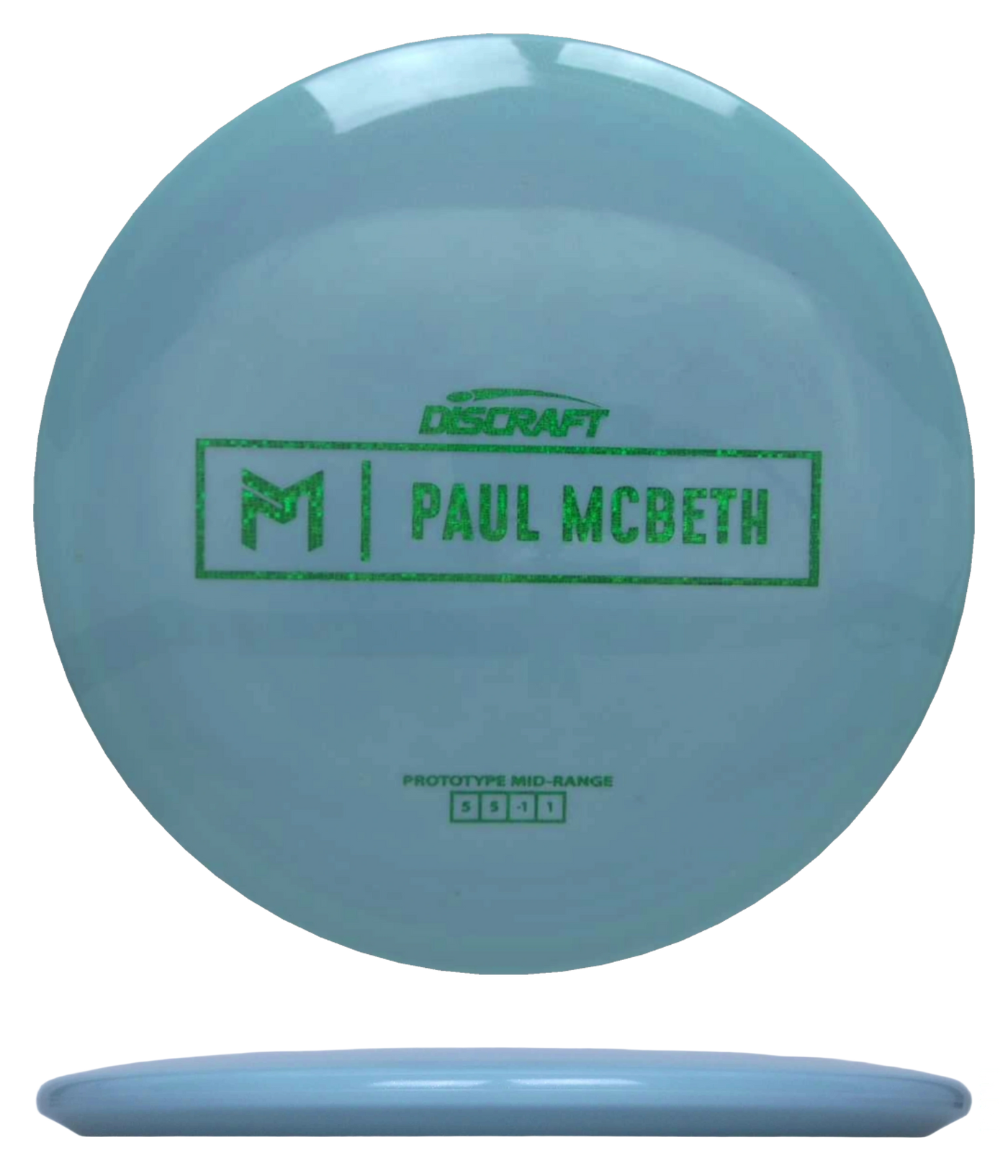 Discraft Malita