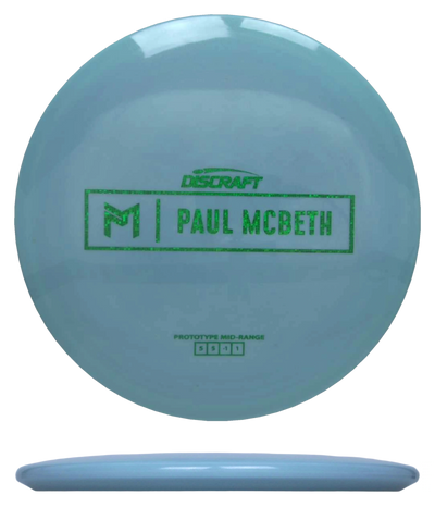 Discraft Malita