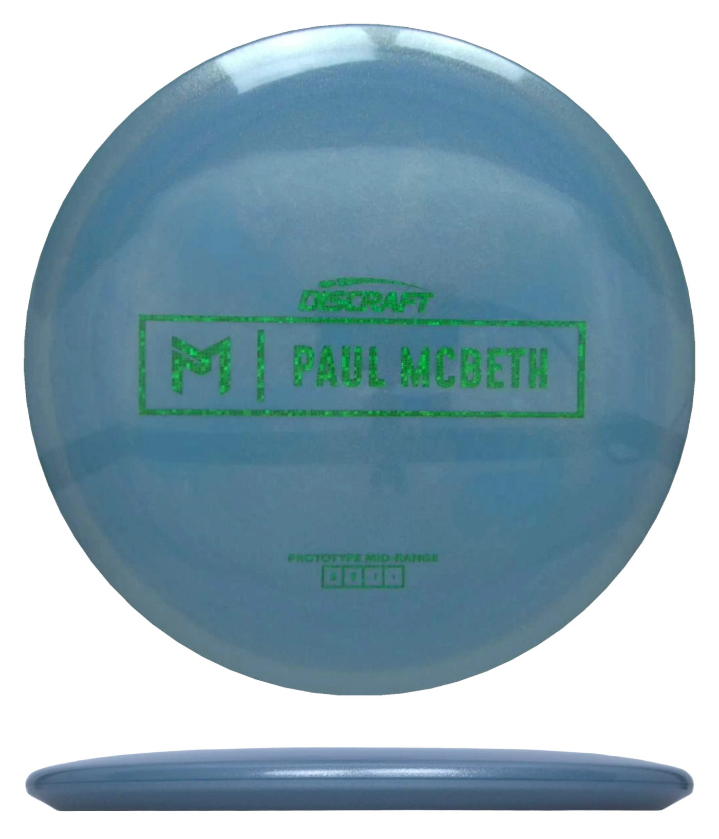 Discraft Malita