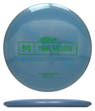 Discraft Malita